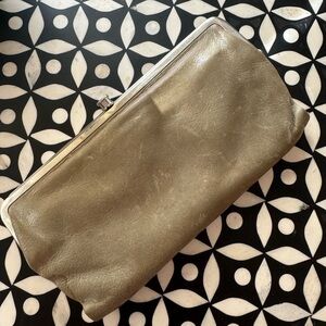 HOBO International clutch/wallet